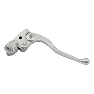 Kustom Tech K-Tech, classic brake lever assembly