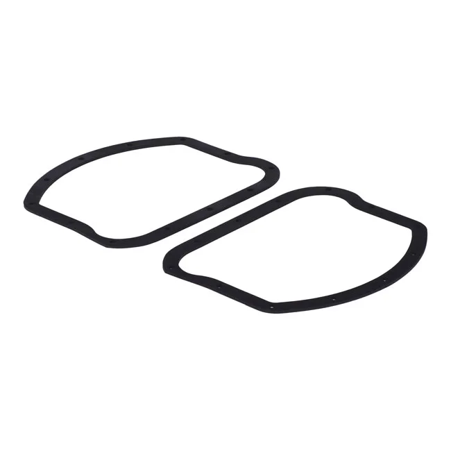 S&S Rocker cover gasket set 2-pack. RCM - 17541-48A