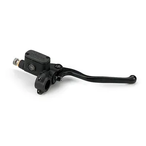 Kustom Tech K-Tech Grimeca 12 mm brake master cylinder black