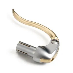Kustom Tech K-Tech, handlebar control retro inverted
