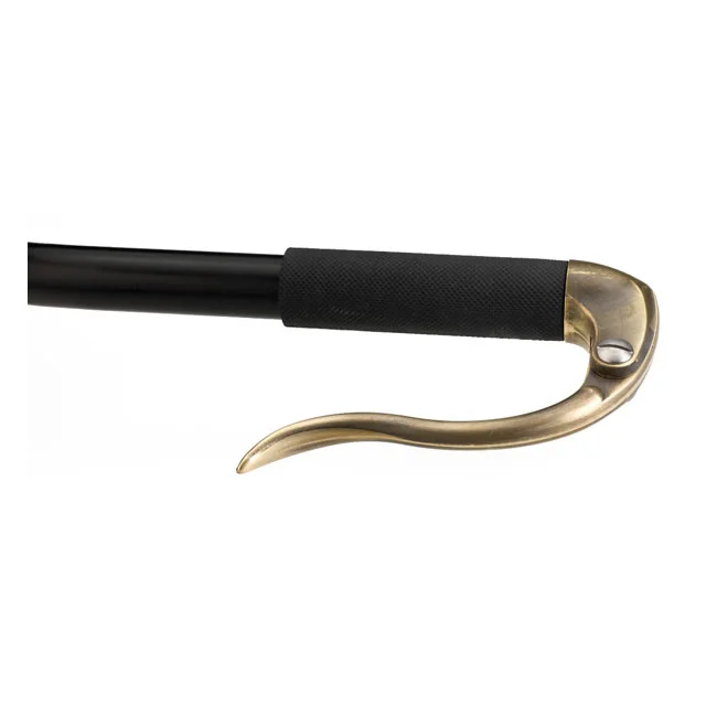 Kustom Tech K-Tech, handlebar control retro inverted