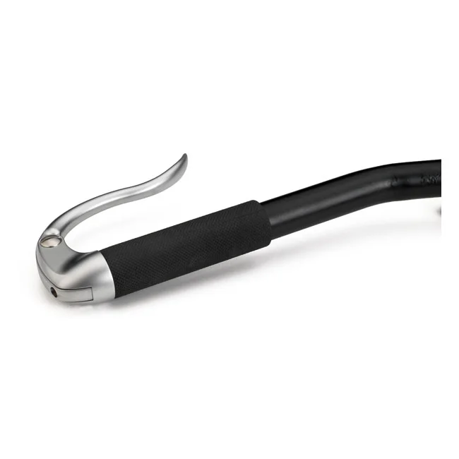 Kustom Tech K-Tech, handlebar control retro inverted