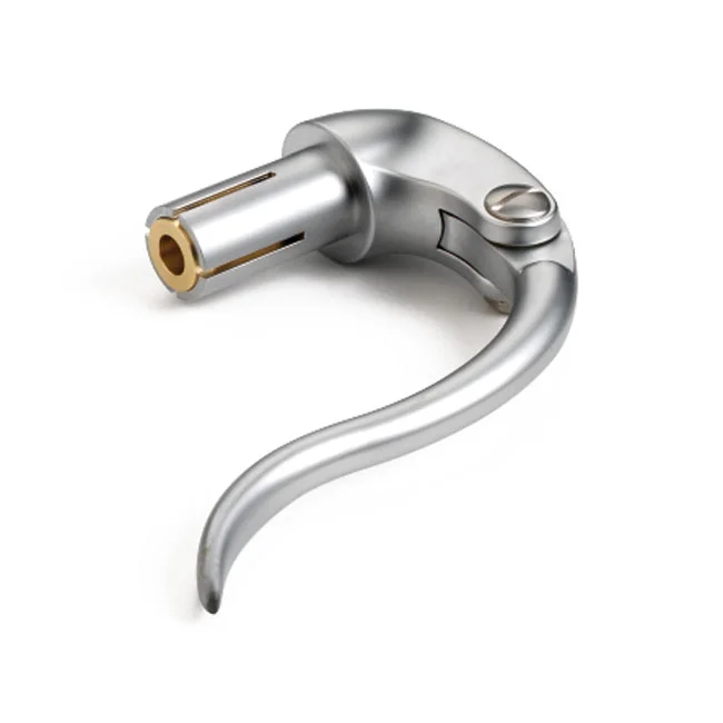 Kustom Tech K-Tech, handlebar control retro inverted