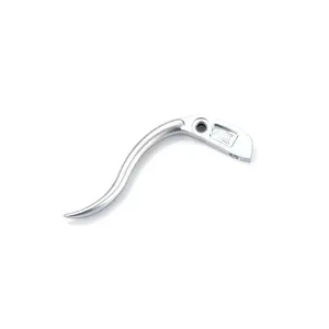 Kustom Tech K-Tech, repl lever for retro inverted h/b