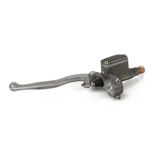 Kustom Tech Kustom Tech, Classic clutch master cylinder. 14mm