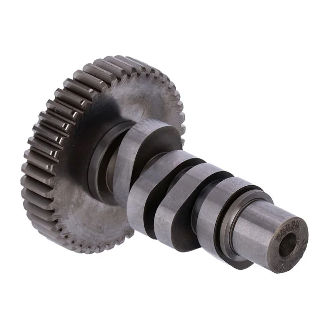 S&S H-grind 48-57 camshaft (service part)