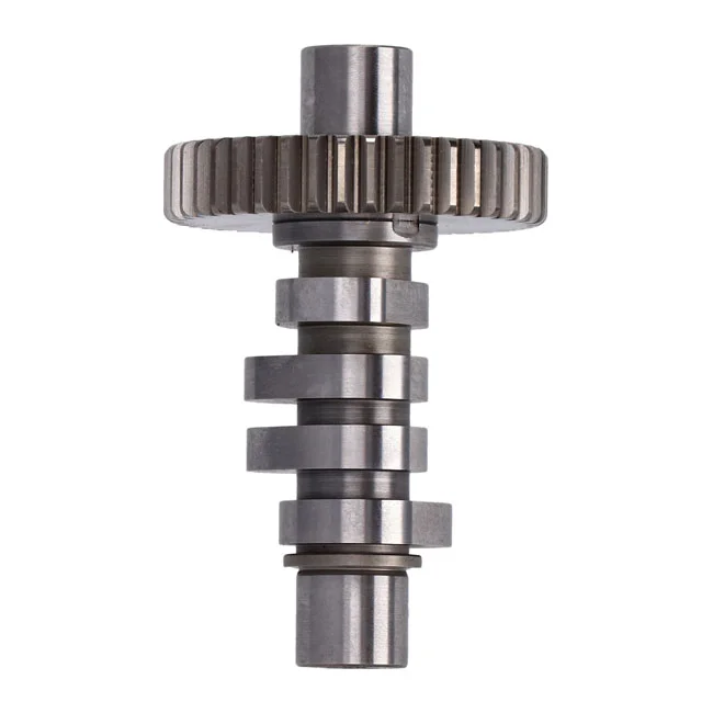 S&S H-grind 48-57 camshaft (service part)