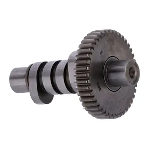 S&S S&S, H-grind 48-57 camshaft (service part)