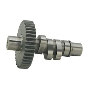 S&S S&S, H-grind 58-69 camshaft (service part)