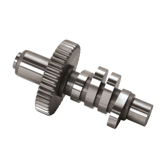 S&S CAM H-GRIND 70-77BT