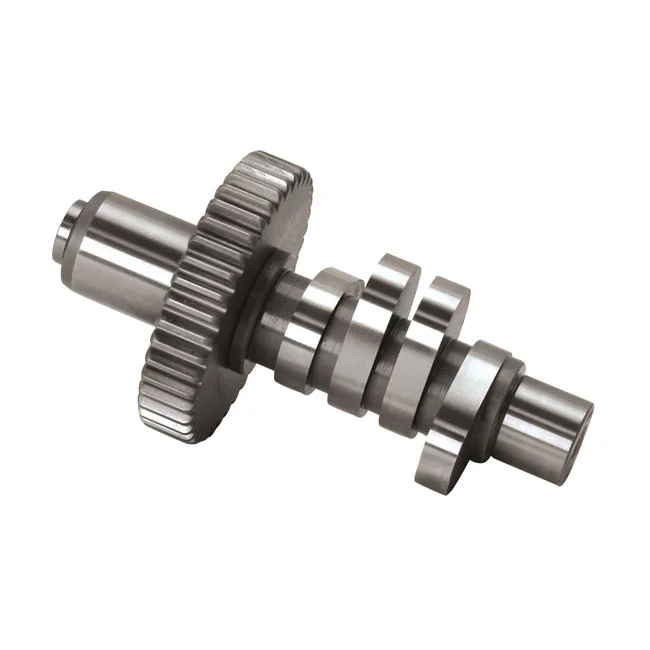 S&S CAM H-GRIND 78-84BT