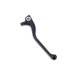 Kustom Tech K-Tech Grimeca replacement brake lever black