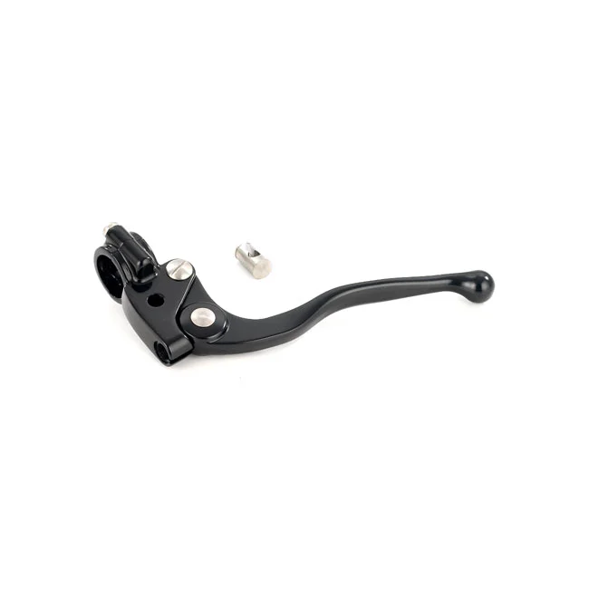 Kustom Tech K-Tech, classic clutch lever assembly