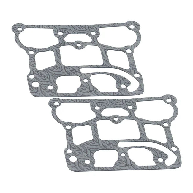 S&S GASKETS R.BX F/S S HDS