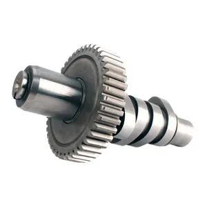 S&S S&S, ''OES'' cam for Evo Big Twin