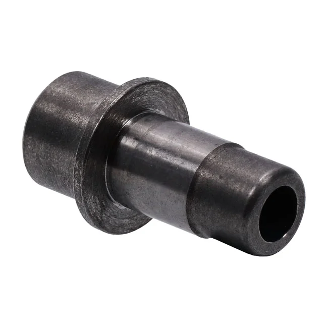 S&S Cast iron valve guide in/ex. +.002" - 18187-40