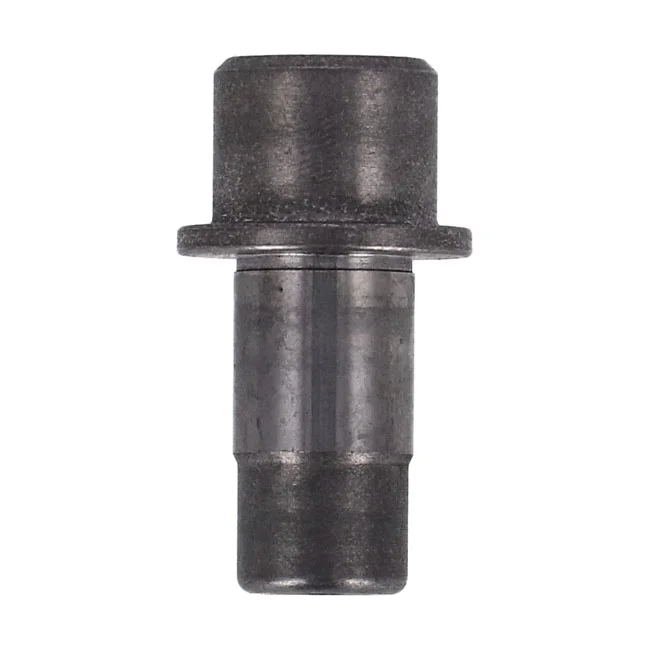 S&S Cast iron valve guide in/ex. +.002" - 18187-40