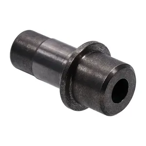 S&S S&S, cast iron valve guide in/ex. +.002"