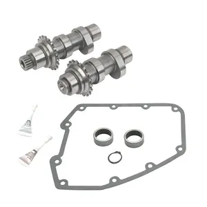 S&S S&S, chain drive OES camshaft kit