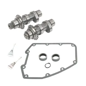 S&S S&S, chain drive HP103C camshaft kit