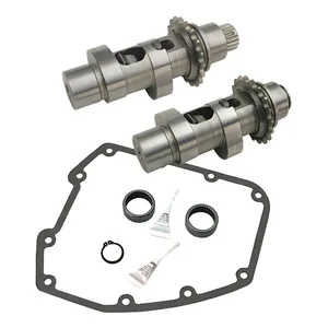 S&S S&S, Easy Start chain drive MR103 camshaft set (CD)