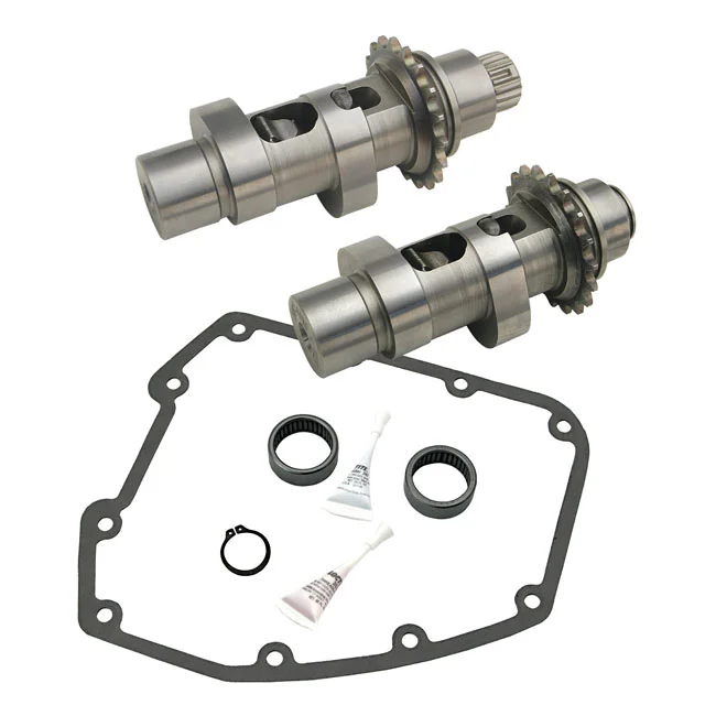 S&S CAMS HP103C-EZ 07-17 TC