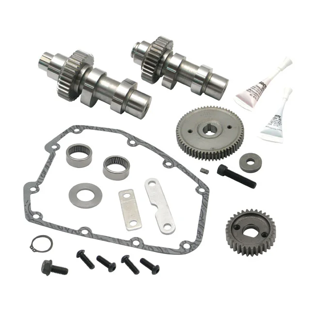 S&S CAMS MR103G-EZ 07-17 TC