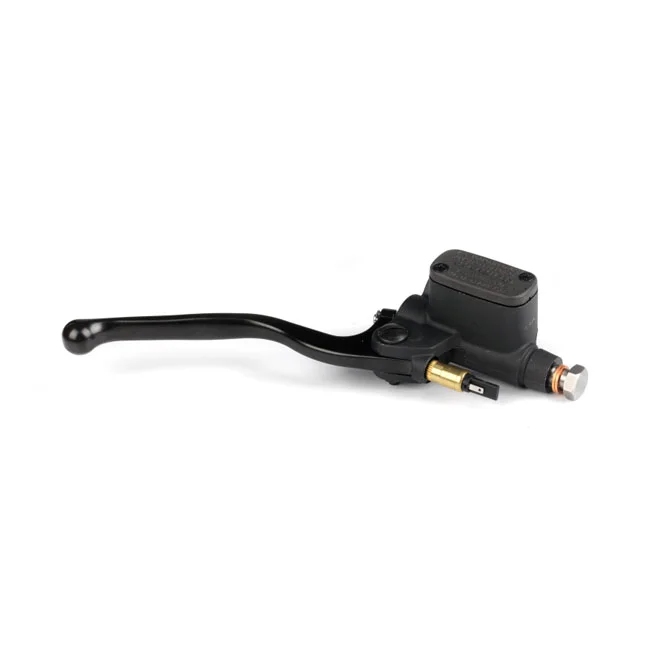 Kustom Tech K-Tech Grimeca brake switch