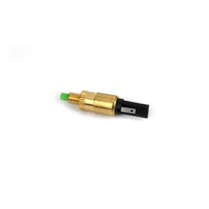 Kustom Tech K-Tech Grimeca brake switch