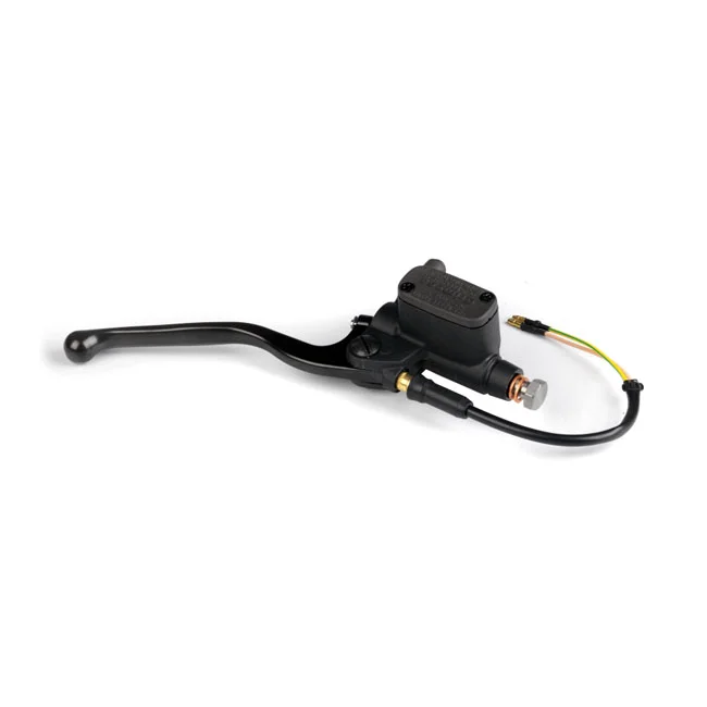 Kustom Tech K-Tech Grimeca brake switch, with wire