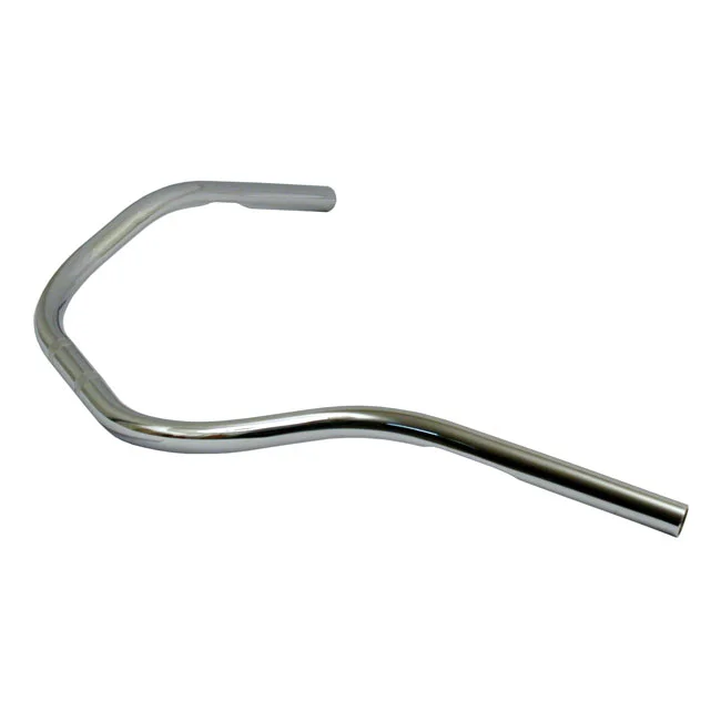 Burly BIKINI BAR INTRNAL WIRE