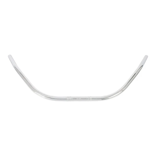 Burly BIKINI BAR INTRNAL WIRE