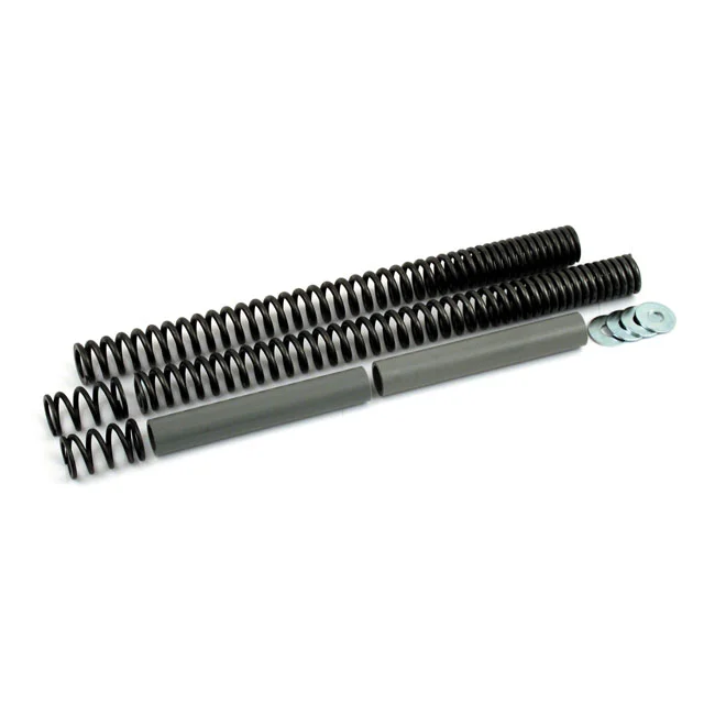 Burly FORK LOWR-KIT L77-14 41MM
