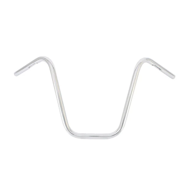 Burly HNDLBAR NARROW APE CHR 14