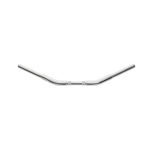 Wild1 Wild 1, 1-1/4" Chubby Dragster bar. Chrome