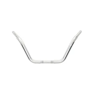 Wild1 Wild 1, Road Glide bar 1-1/4". Chrome