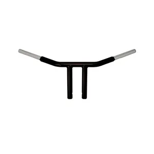 Wild1 Wild1, Chubby 8" Chopper T bar