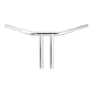 Wild1 Wild1, 1-1/4 physco Chubby Chopper T-bar