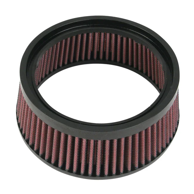 S&S FILTER AC STLTH REPL