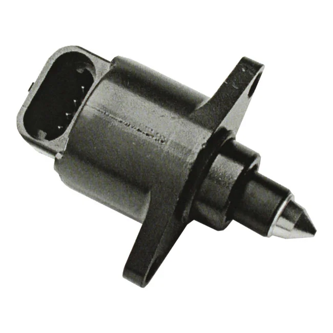 S&S MOTOR IDLE AIR CNTL