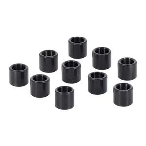 S&S S&S, dowel pin, cylinder/transm. trap doo