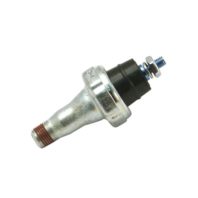 S&S SWITCH OP 84-99