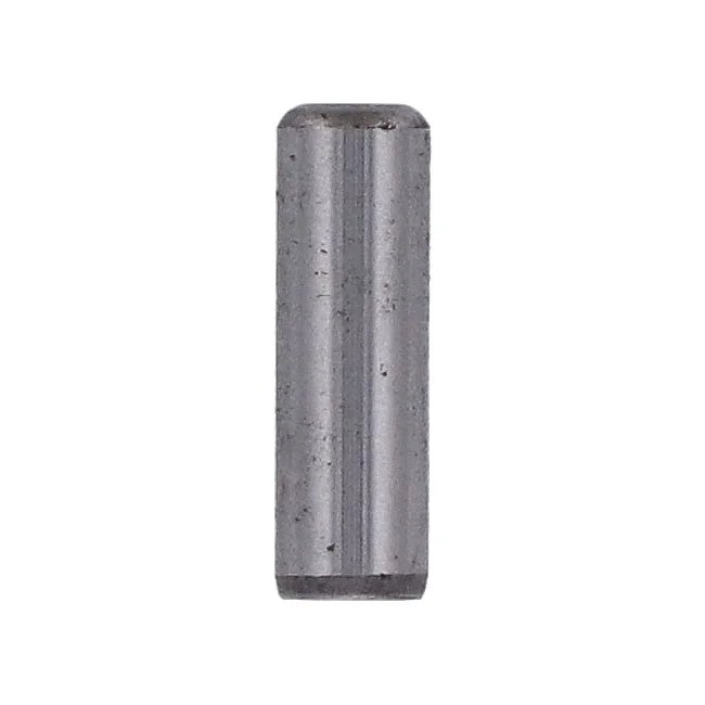 S&S Dowel pin, transmission - 337