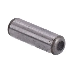 S&S S&S dowel pin, transmission