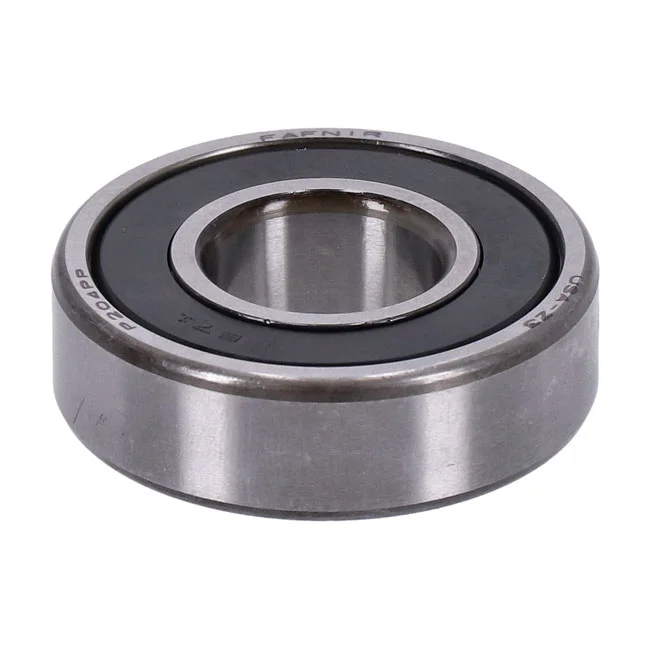 S&S Transmission trapdoor bearing - 8998