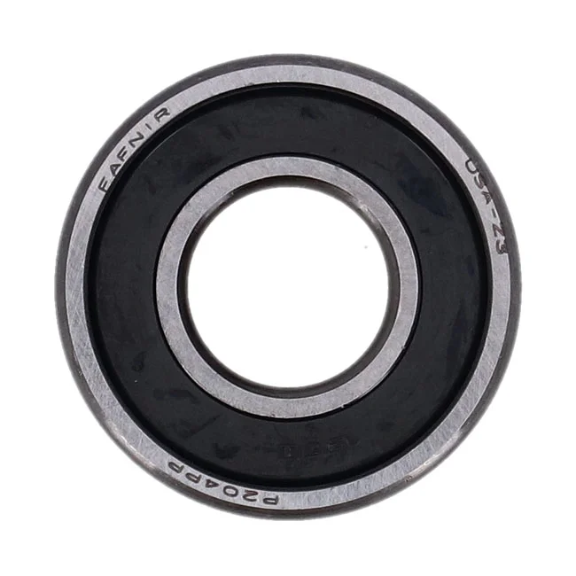 S&S Transmission trapdoor bearing - 8998