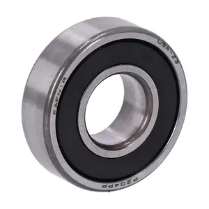 S&S S&S, transmission trapdoor bearing