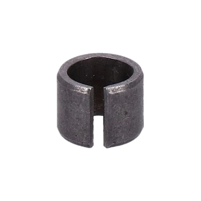 S&S Pin Roll