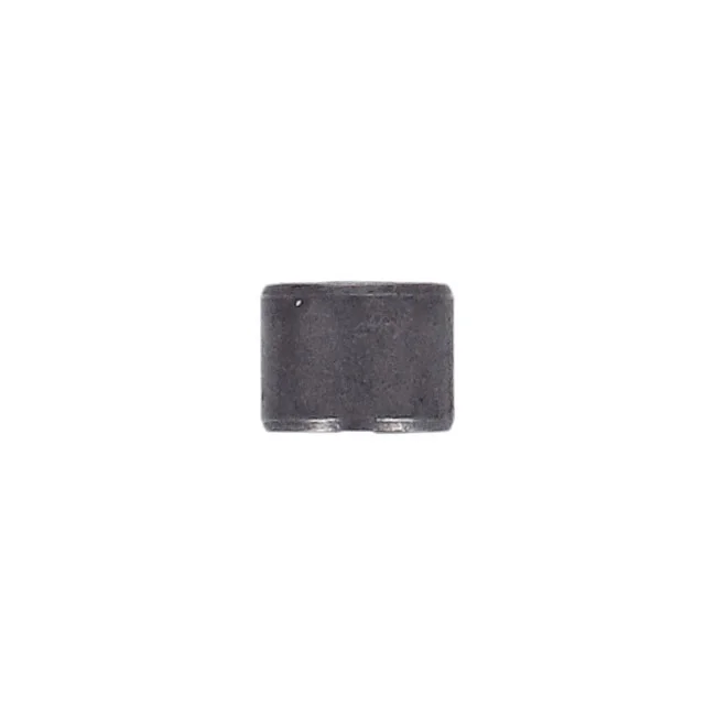 S&S Pin Roll