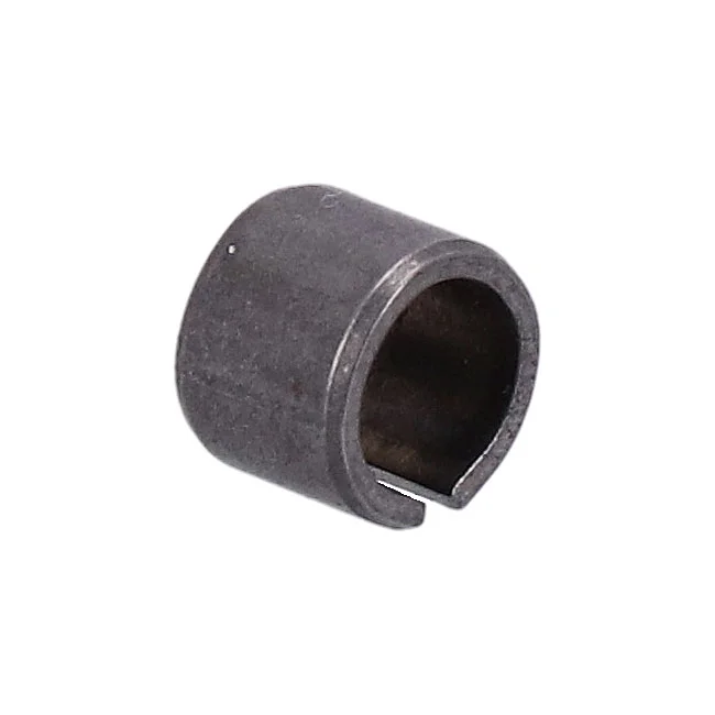 S&S Pin Roll
